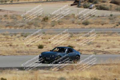 media/Mar-08-2025-Extreme Speed (Sat) [[4abb97269e]]/Blue/Turns 2  and  4 (Session 2)/